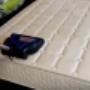Mattress Cleaning Brisbane
