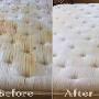 Mattress Cleaning Brisbane