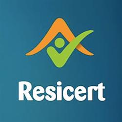 Resicert Building Inspections - Melbourne Outer North East