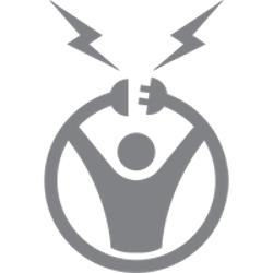 Australian Power Corporation