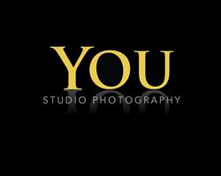 You Studios Photography