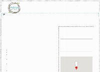 Nido Early School's website