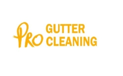 Pro Gutter Cleaning Melbourne