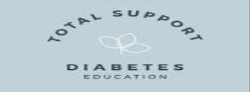 Total Support Diabetes Education (Mirrabooka Medical Centre)