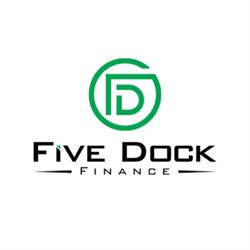 Five Dock Finance