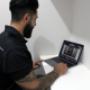 The Body Therapist