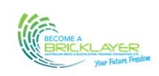 Become A Bricklayer
