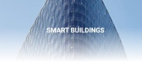 Smart Connected and Future-Ready Buildings