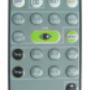 mySmart