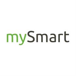 mySmart
