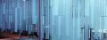 Things You Should Know About DALI Lighting Control Systems