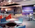 How can you benefit from installing Lighting Control Systems