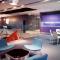 Lighting-Control-Systems