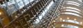 Myths About Smart Lighting Control Systems and Smart Buildings