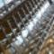 Lighting-Control-Systems