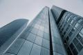 How Light Automation Contributes to Sustainability Goals