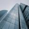 Lighting-Control-Systems