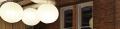 Signs You Need the Best Presence Sensor for Your Needs
