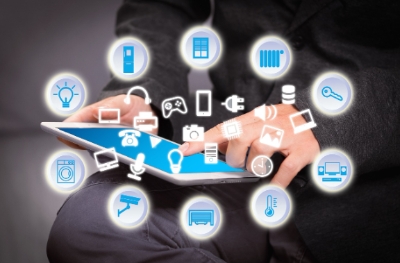 building automation