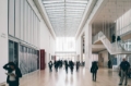 Centralised Building Control A Smart Move for Large Facilities