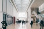 building management system