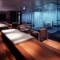 smart building solutions - mysmart - sydney