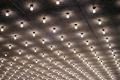 Smart Lighting Investments  Unlocking Long-Term Savings and Efficiency