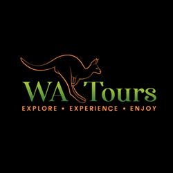 WA TOURS
