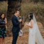 Tammy and Daniel