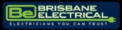 Brisbane Electrical