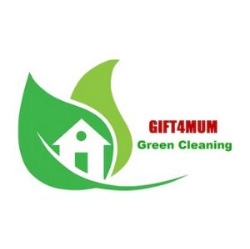 Gift4mum Cleaning ACT