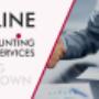 Online Accounting Services