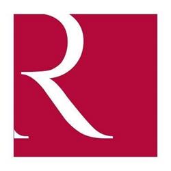 RSG Accountants