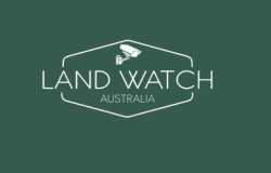 LandWatch Australia