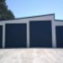 custom sheds perth