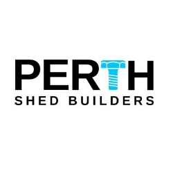 Perth shed builders