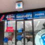 Blue Hippo Cranbourne