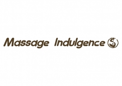 Massage Indulgence