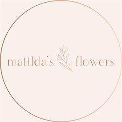 Matilda's Flowers- Northcote Plaza