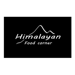 Himalayan Food Corner
