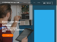 Studio Semaphore's website