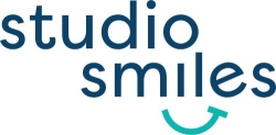 Studio Smiles - Dentist Highett