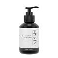 carbon cleanser