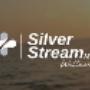 Silver Stream MDT