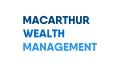 Financial Advice