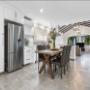 Interior Designer Airlie Beach
