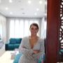Interior Designer Mackay