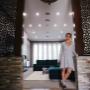 Renovations Mackay
