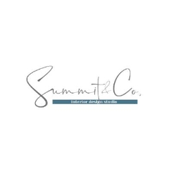Summit & Co Interior Design and Renovations