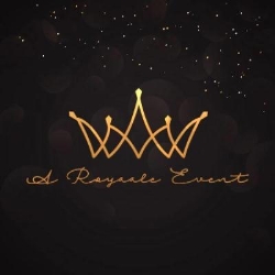A Royaale Event